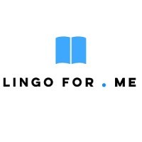 Lingofor.me