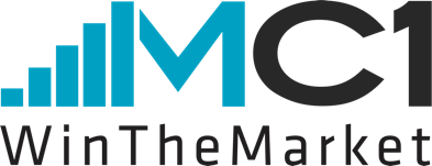 MC1 Global Case Study