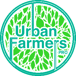 Urban Farmers Pro Case Study