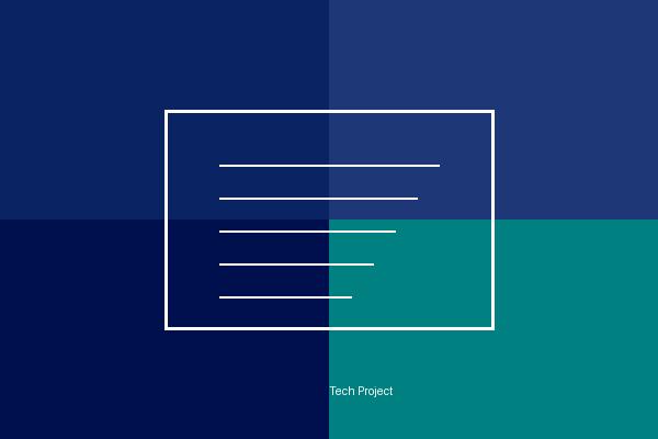 MC1 Global Case Study