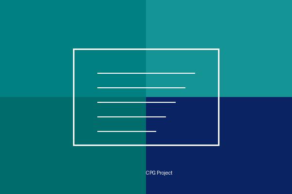 Urban Farmers Pro Case Study